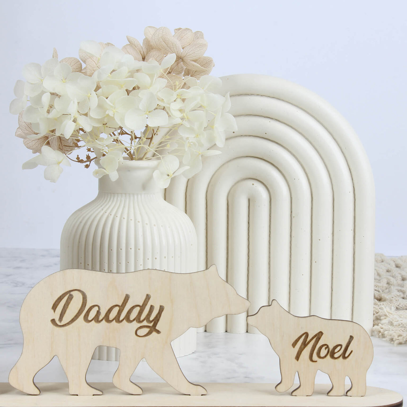 fathers day photo frame