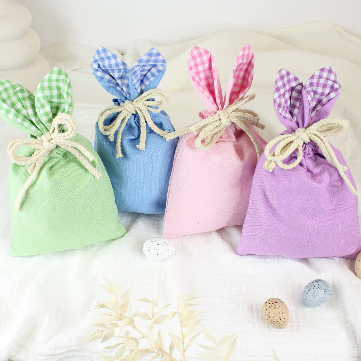 easter bag