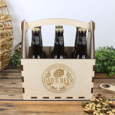 beer lover gift