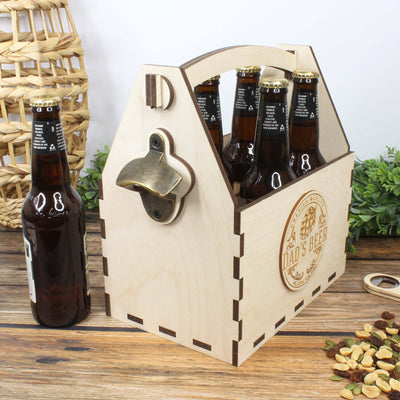 beer lover gift