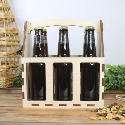 craft beer box