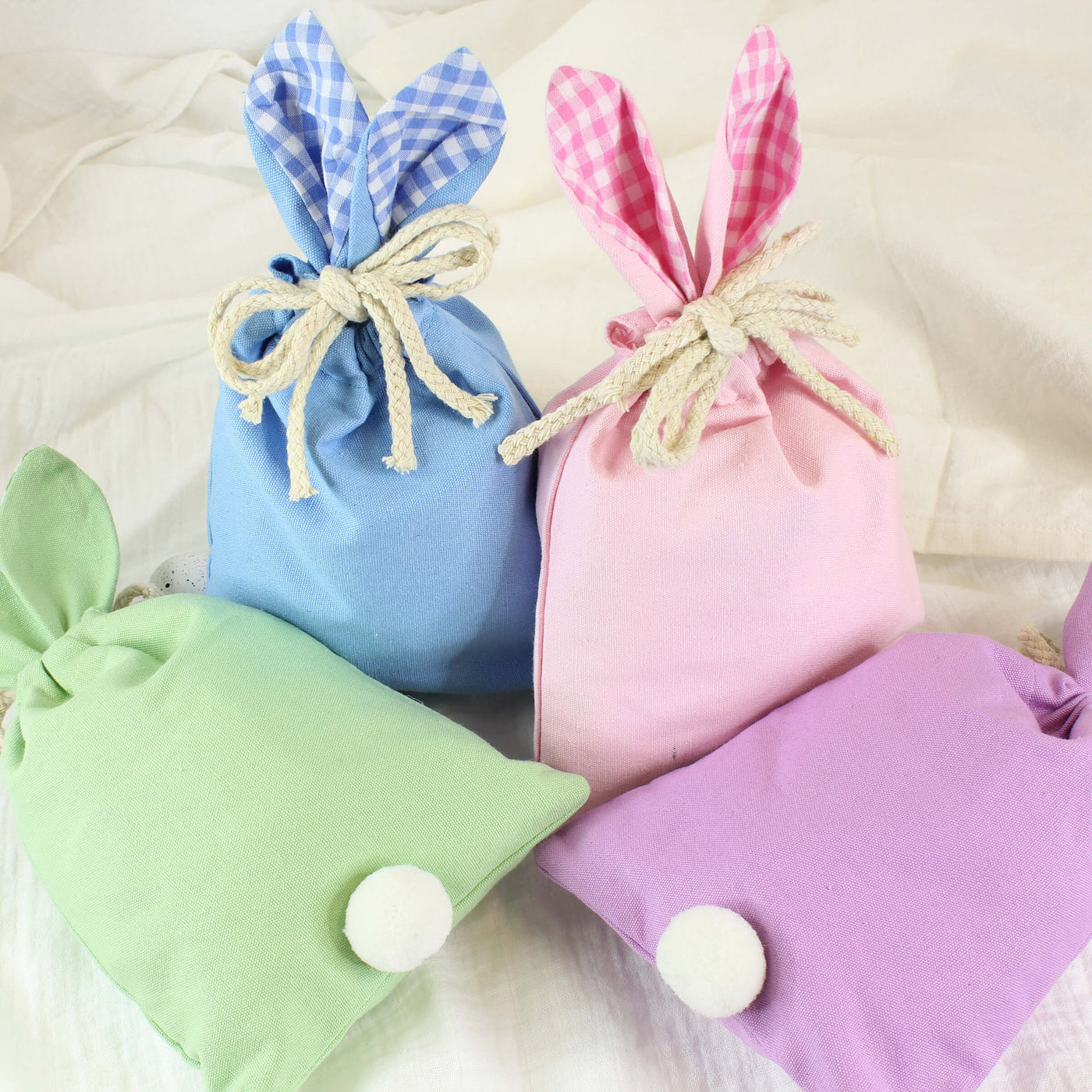 easter bag