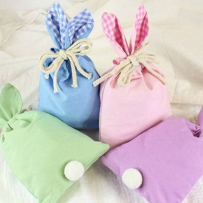 easter bags