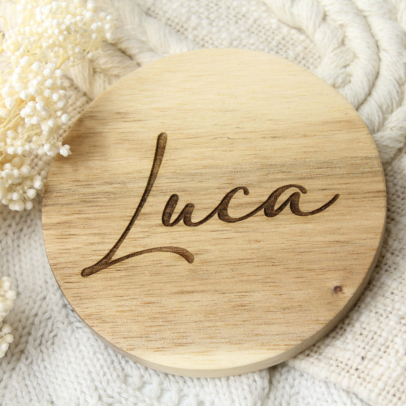 groomsmen gift coasters